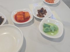 -长顺参鸡汤店(西塔总店)