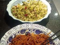 -小杨烤肉(朱雀店)