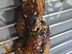 -木屋烧烤(坂田天安云谷店)