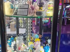 -星际传奇(壹方城购物中心店)