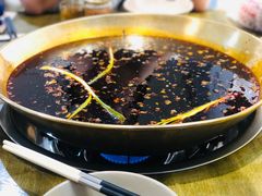 -符淼淼火锅(宽窄巷子店)