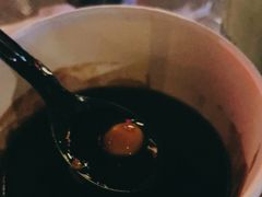 -益汁湘(三坊七巷店)
