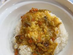 -阿金大白·上海菜馆(新天地店)