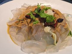 -人民公社大食堂(顺义总店)