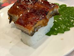-瀛川尚品(车陂利丰天地店)