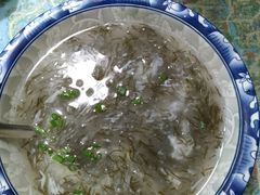 -杨南饭店·二十五年闽菜馆(凤湖新城一店)