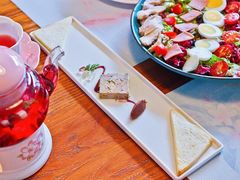 -Kitchen·Y洋厨房西餐厅(王府壹号店)