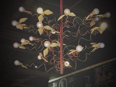 -Ponte 意大利餐厅