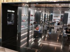 -Miu Miu(机场DFS店)