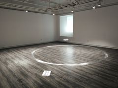 -湖北省美术院美术馆