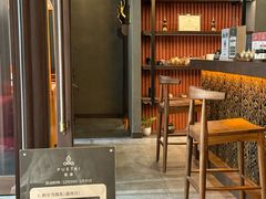 -菩泰·泰式草本按摩SPA(武汉新天地南馆店)
