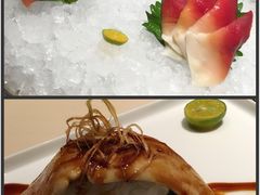 -余欢领鲜火锅(新街口店)