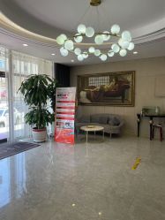 -伊美娜科技美肤中心