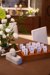-圣贝拉母婴护理中心(深圳莱佛士店)