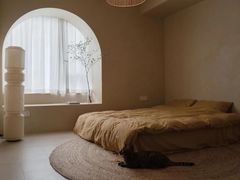 -宅天下装饰·匠心筑家(春熙店)