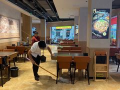 -溢香苑瓦罐(前进路店)
