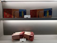 -Manner Coffee(淮海755店)