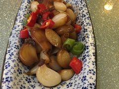 -浒顺大酒店(相城店)