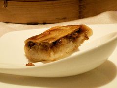 牛肉豆皮-粗茶淡饭·汉口公馆(循礼门店)