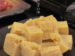-熹悟海鲜火锅·广式打边炉
