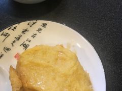 -农家铁锅炖(太阳沟店)
