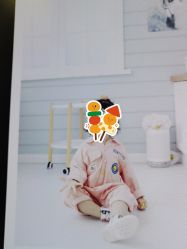 -星豆豆儿童摄影(南郊太白南路店)