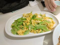 -王妈热卤·川味馆(海昌店)