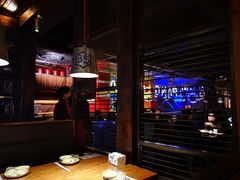 -胖哥俩肉蟹煲(海盐总店)
