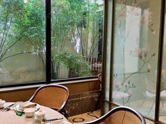 -太湖饭店·寄畅轩中餐厅