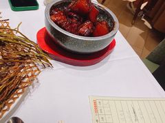 -老吉士(环贸iapm店)