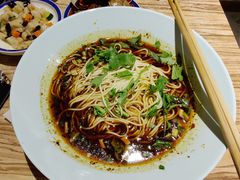 -好這口重庆小面(总店)