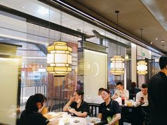 -田婆婆的菜(海口友谊阳光城店)
