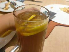 -必胜客(维美店)