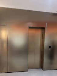 -美莱医疗美容医院