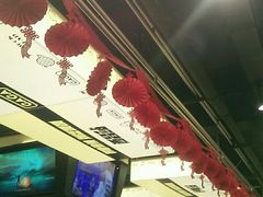-嘎嘎鸭脑壳(蜀汉路店)