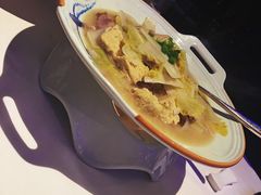 -赵记老铺(市府恒隆广场店)