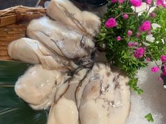 -锦城印象火锅(天府三街店)