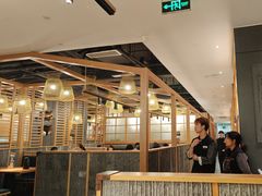-7017浙菜•建德味(中财店)