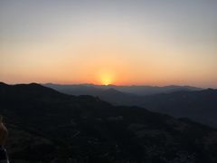 -石潭村