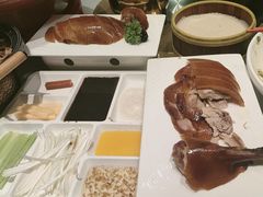 -老妈菜馆(建设街店)