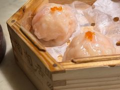 -陶陶居酒家(SM二期购物广场店)