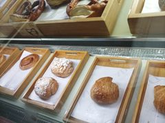 -法派1855(东湖别墅店)