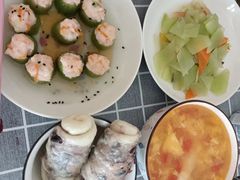 -天鹅到家·保姆月嫂育儿嫂(朝阳店)