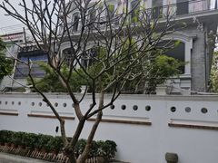 -荔湾博物馆