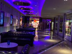 -纯K(打浦桥店)