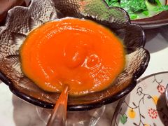 -潮堂 · 潮州菜(人广来福士店)
