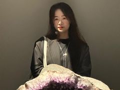 -艺仓美术馆