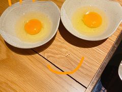-锅物新语&寿喜烧.炉端割烹(世博源店)