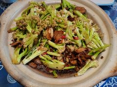 -旺角小渔村(上夼店)