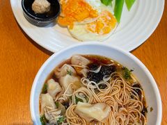 -苏州观前平江CitiGO欢阁酒店